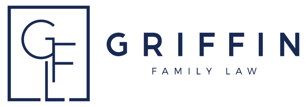 Griffin Family Logo