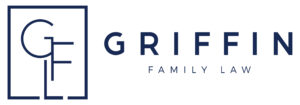 Griffin Family Logo