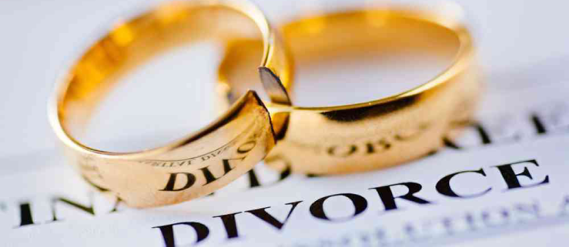 Getting-to-Know-the-Different-Types-of-Florida-Divorce img