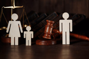 Jacksonville Beach Family Law Attorney