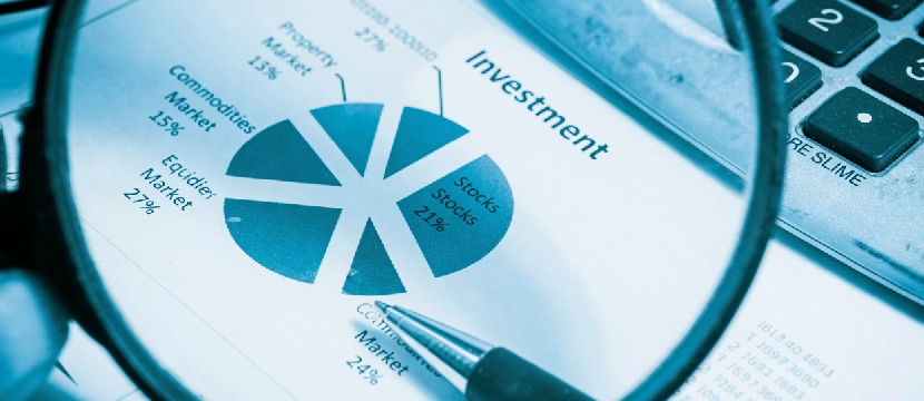 Signs Your Spouse May Be Hiding Assets During a Divorce img