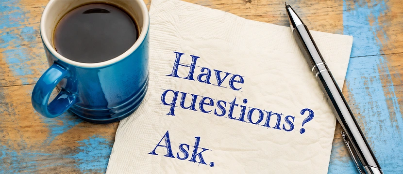 Questions to Ask During a Jacksonville Divorce Attorney Consultation