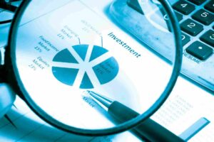 Signs Your Spouse May Be Hiding Assets During a Divorce