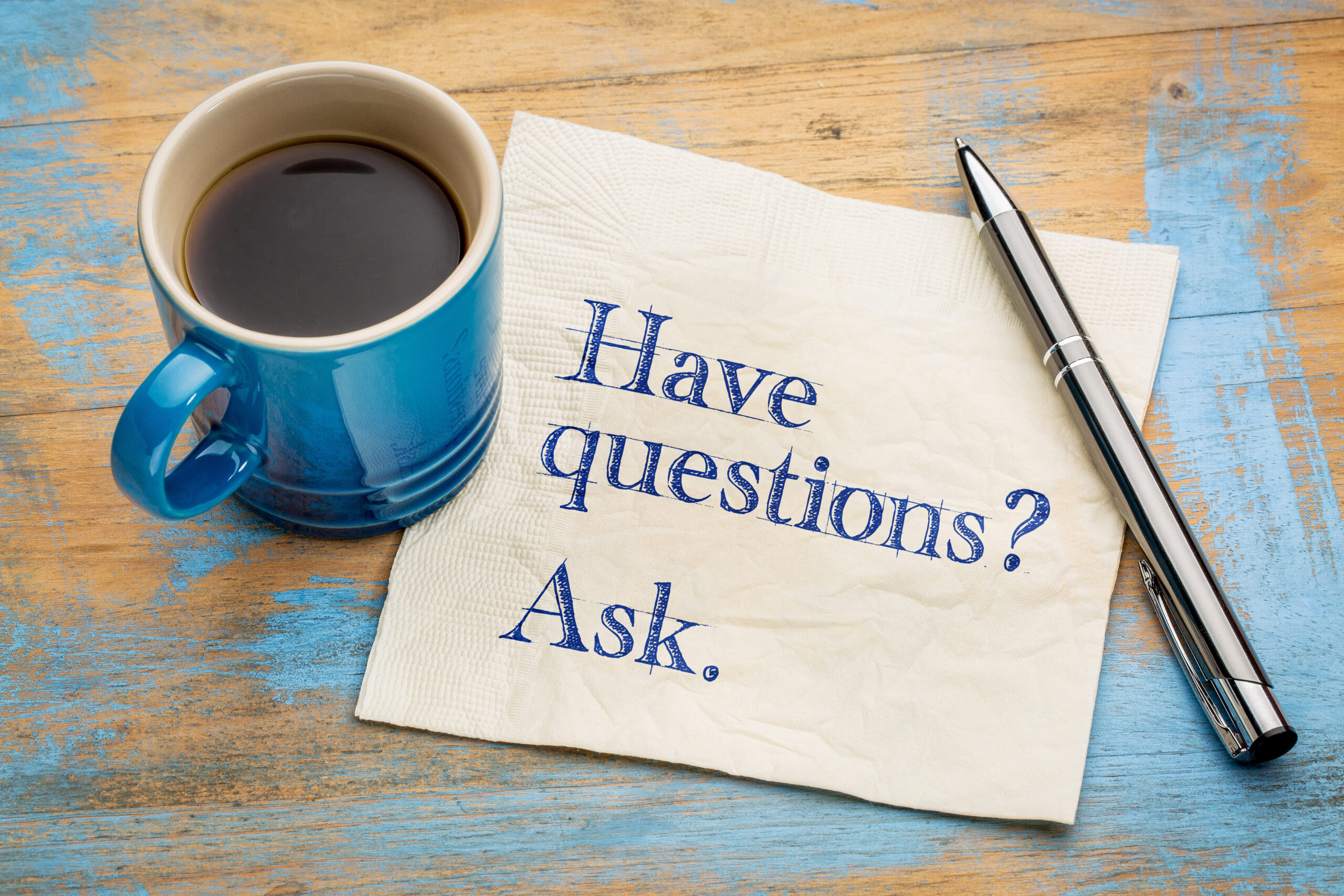 Questions to Ask During a Jacksonville Divorce Attorney Consultation