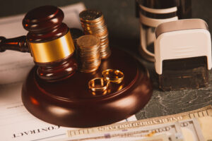 Tips to Financially Prepare for Your Florida Divorce