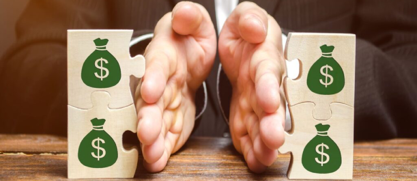 Understanding the Different Types of Alimony in Florida img