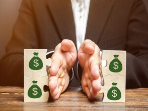 Understanding the Different Types of Alimony in Florida