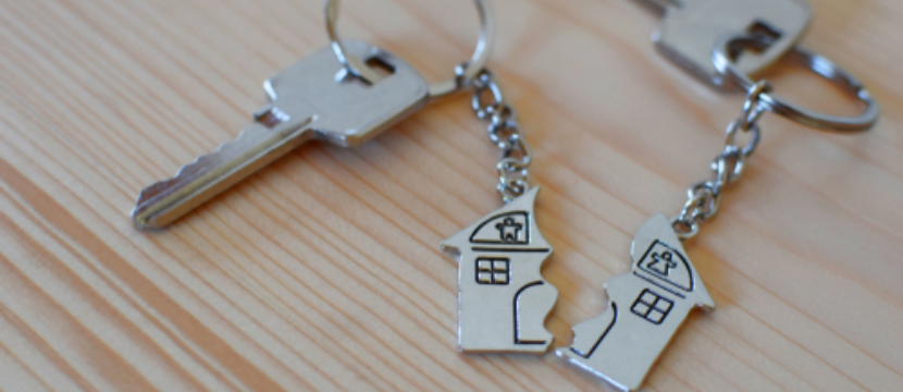 9 Questions to Ask Before Starting a Divorce