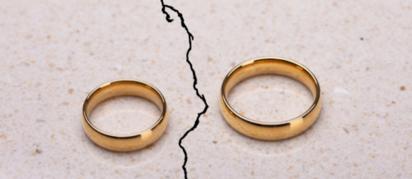 How-Long-Do-You-Have-to-be-Separated-in-Florida-to-Get-a-Divorce img