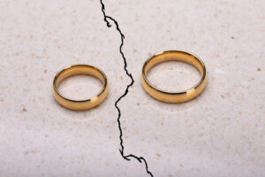 How Long Do You Have to be Separated in Florida to Get a Divorce?