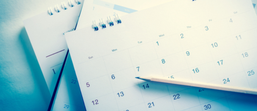 How-Long-Does-a-Spouse-Have-to-Pay-Alimony-in-Florida img