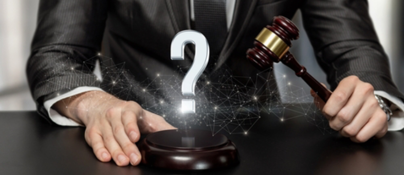 questions_for_attorney img