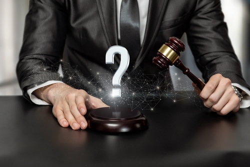 5 Questions to Ask Before Hiring Your Divorce Lawyer
