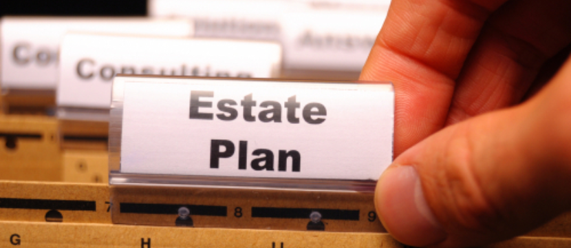 How Can Divorce Affect Your Estate Plan img