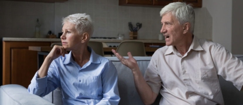Importance Considerations in a Gray Divorce img