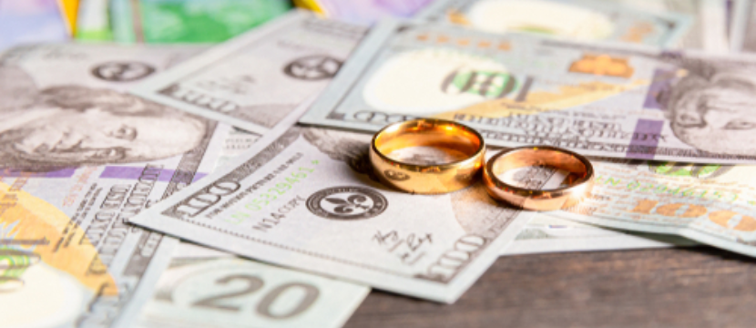 Alimony in a Florida Divorce img