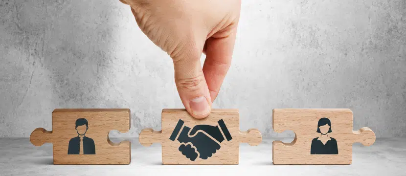 Common Myths About Divorce Mediation img