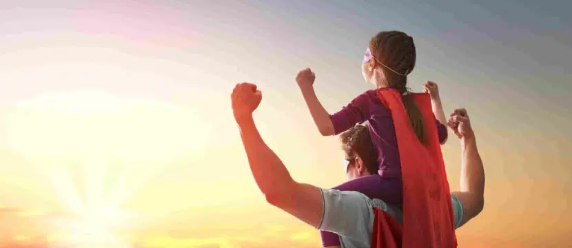 Father's Right to Custody in Florida img