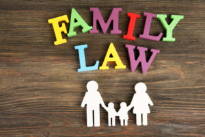 Nocatee Family Law Attorney