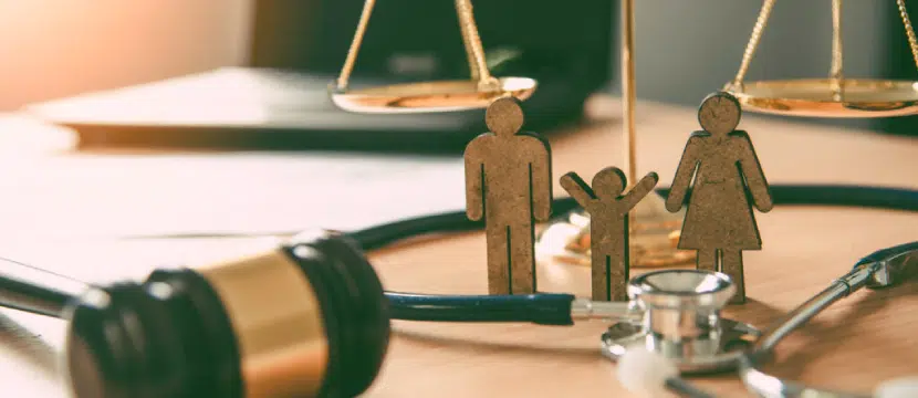 What Is Spousal Maintenance? img