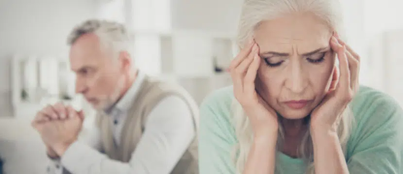 Understanding Divorce After Retirement img