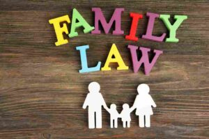 6 Questions to Ask Your Jacksonville Family Law Attorney