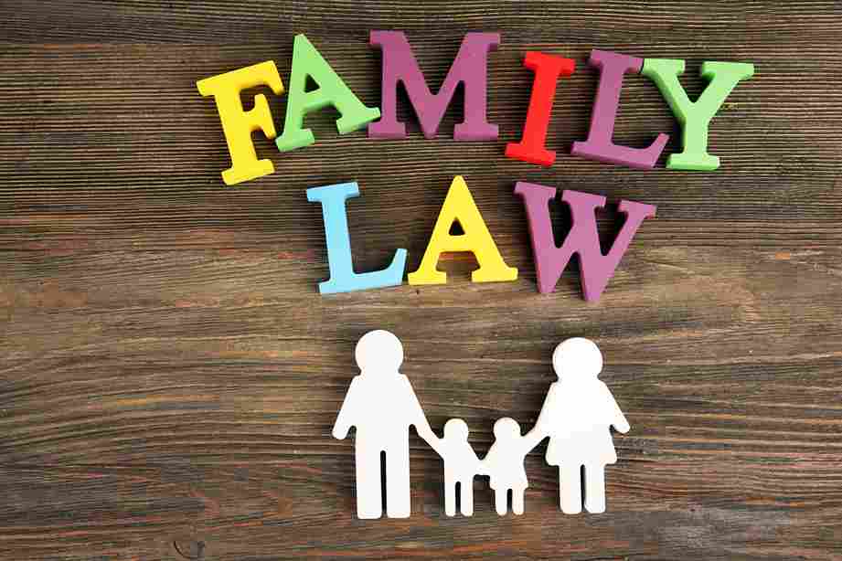6 Questions to Ask Your Jacksonville Family Law Attorney