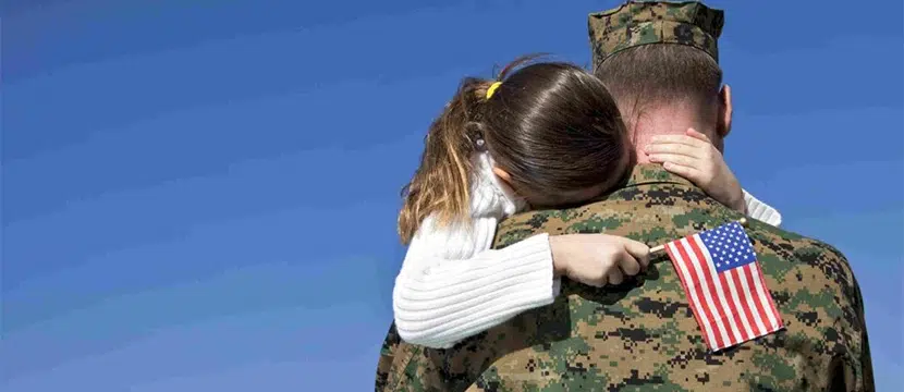 The Role of Military Law in Divorce: How a Lawyer Can Help You Navigate Complex Issues
