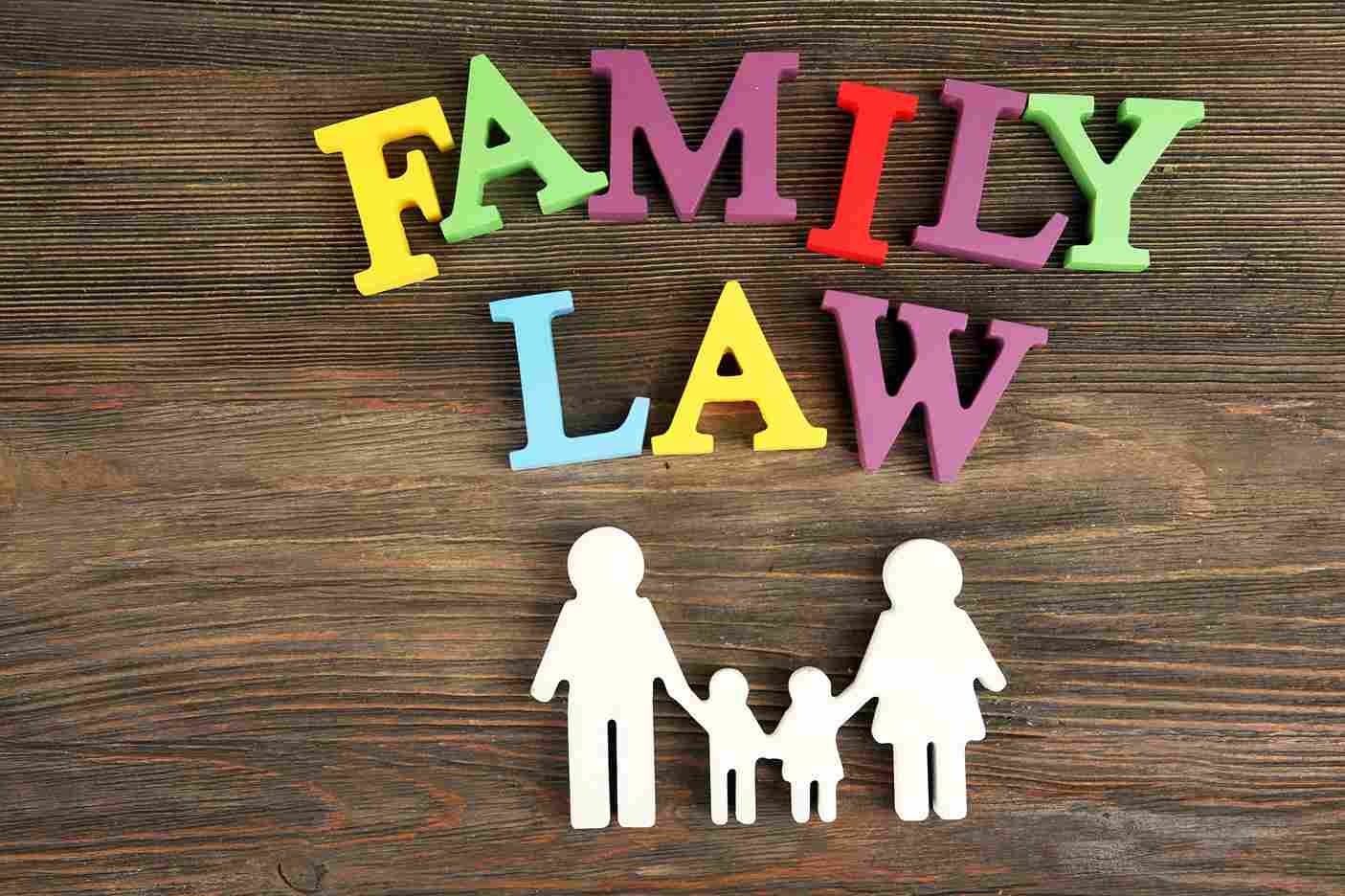 Remarriage, Alimony, and Child Support