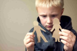 The Dos and Don'ts of Child Custody Negotiations: Insights from Griffin Family Law, PLLC in Florida