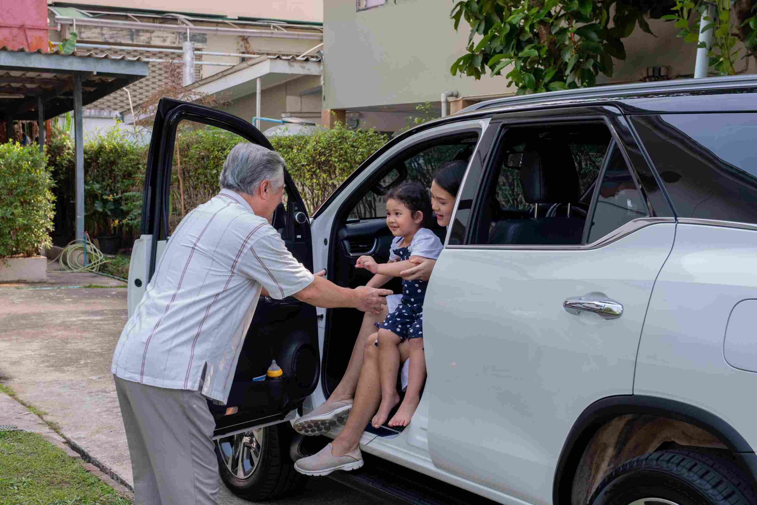 grandparents-visitation-rights-griffin-family-law-pllc
