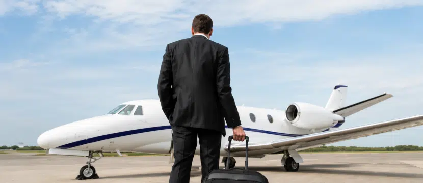 Protecting Your Assets Strategies for High-Net-Worth Divorces in Florida img