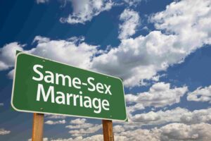 Same-Sex Marriage and Divorce Rights in Florida: Legal Updates and Implications