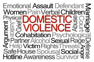 The Impact of Domestic Violence on Family Law Cases in Florida