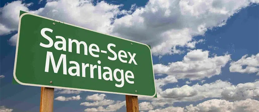Same-Sex Marriage and Divorce Rights in Florida: Legal Updates and Implications