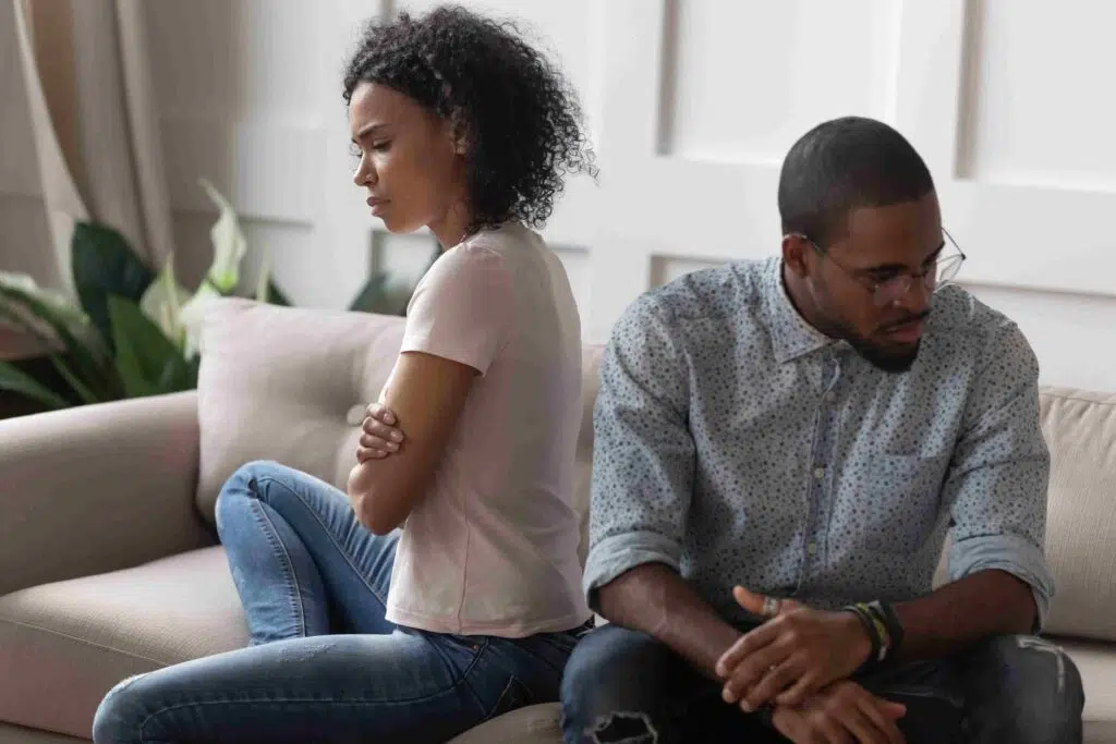How Much Does It Cost to File for Divorce in Jacksonville, Florida?