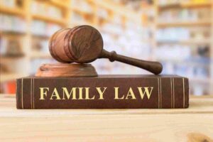 Understanding Florida's New Family Laws and How They May Impact Your Case