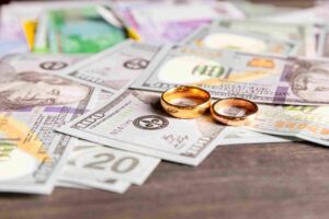 Understanding St. Augustine Spousal Support Guidelines