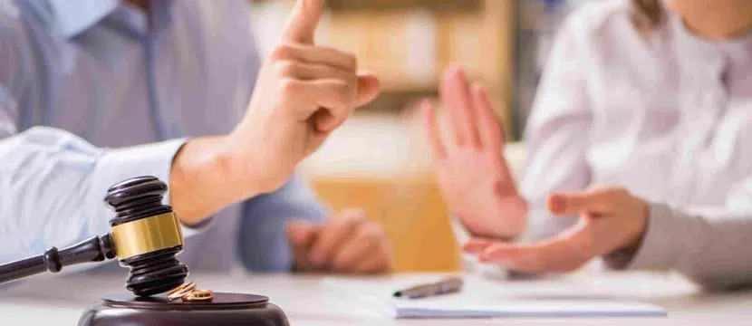 Factors That Impact the Cost of a Jacksonville Divorce Lawyer