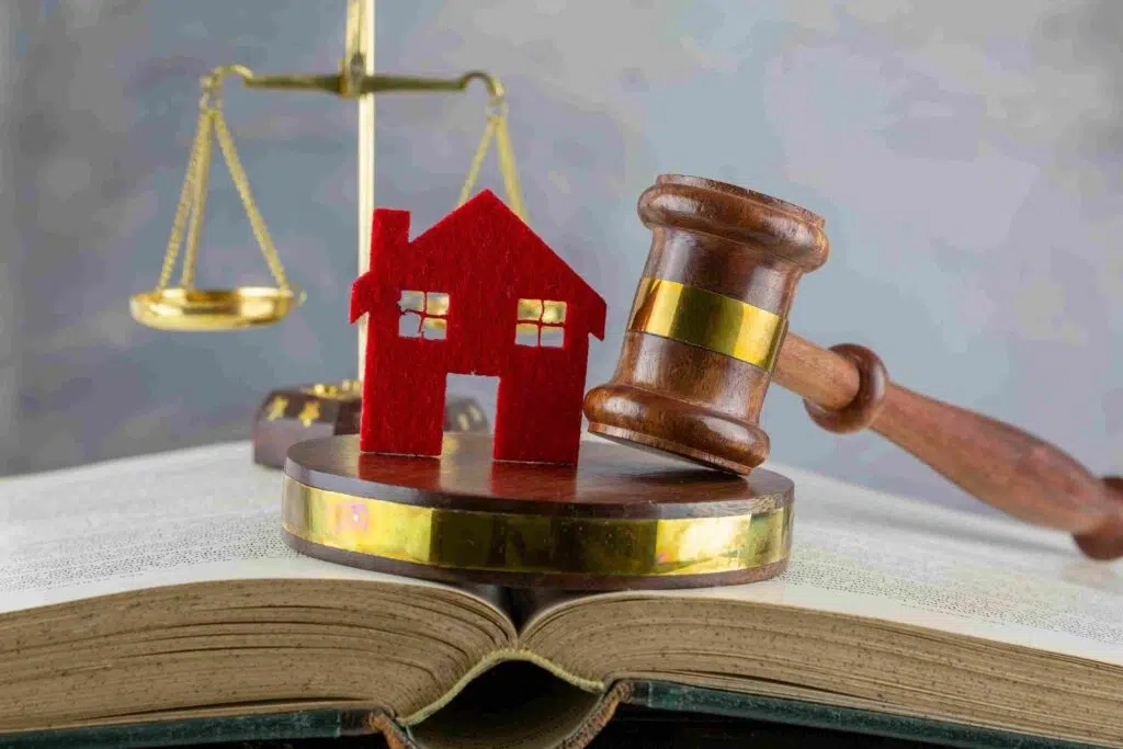 Important Mistakes to Avoid When Filing for a Florida Divorce