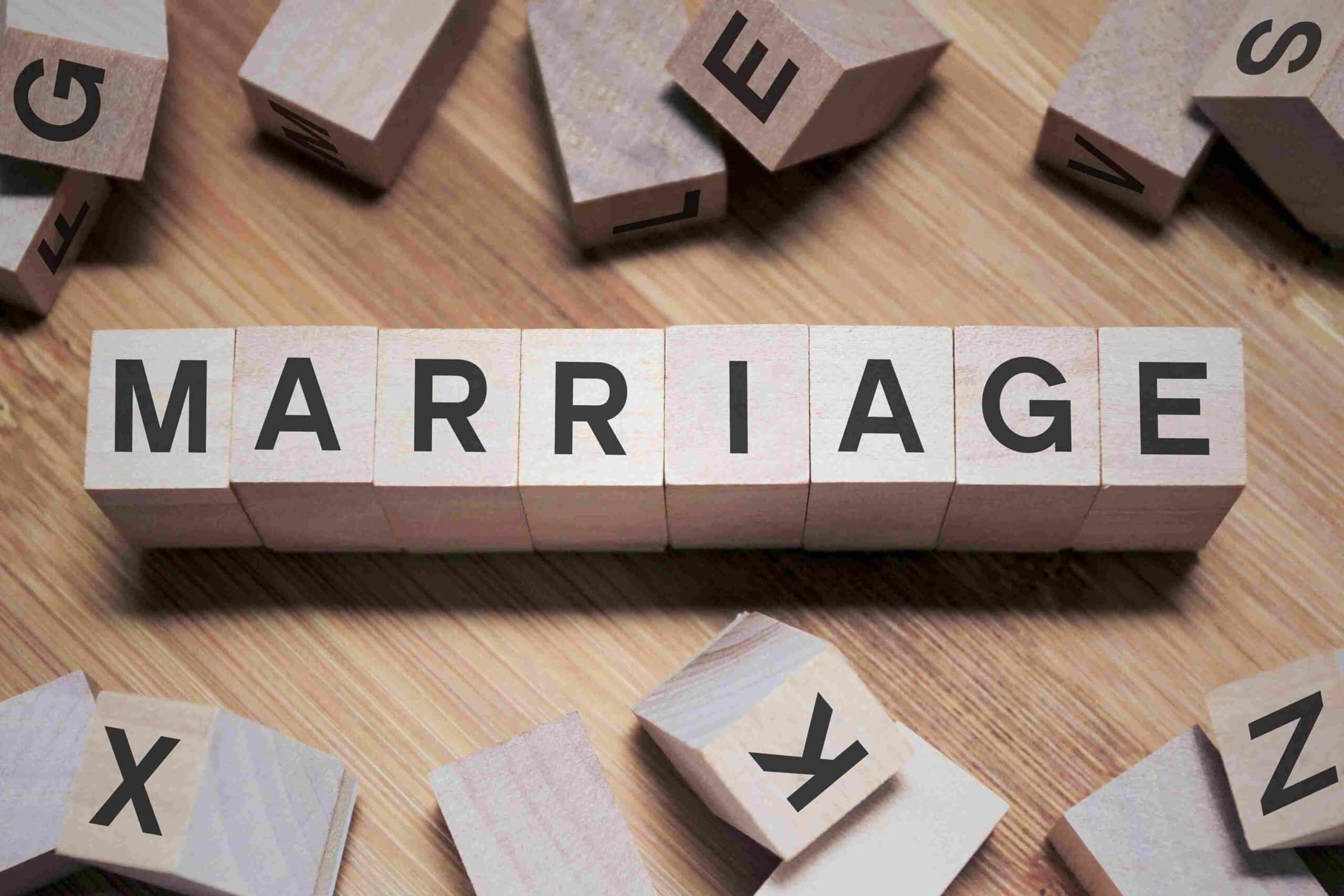 Does Florida Recognize Common Law Marriage?