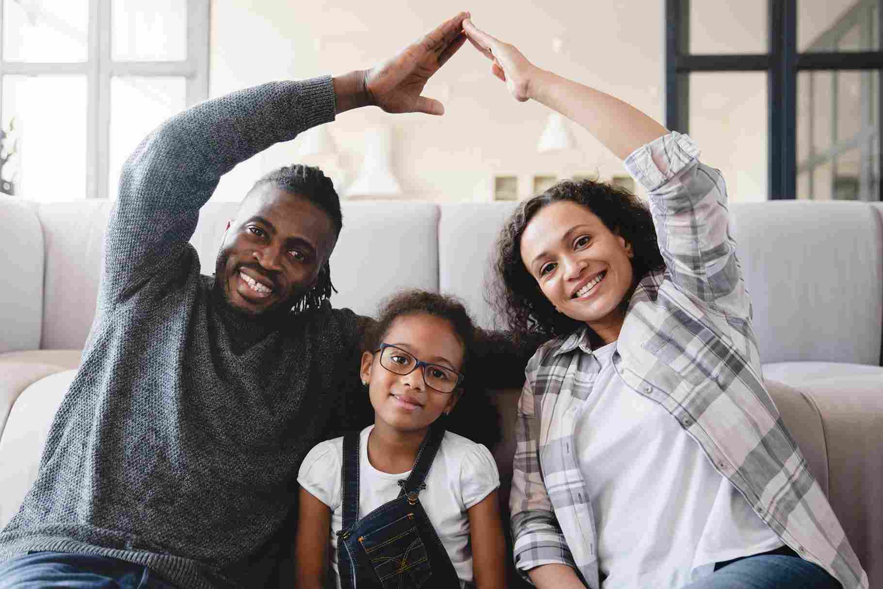 Understanding Child Support in Shared Parenting Plans