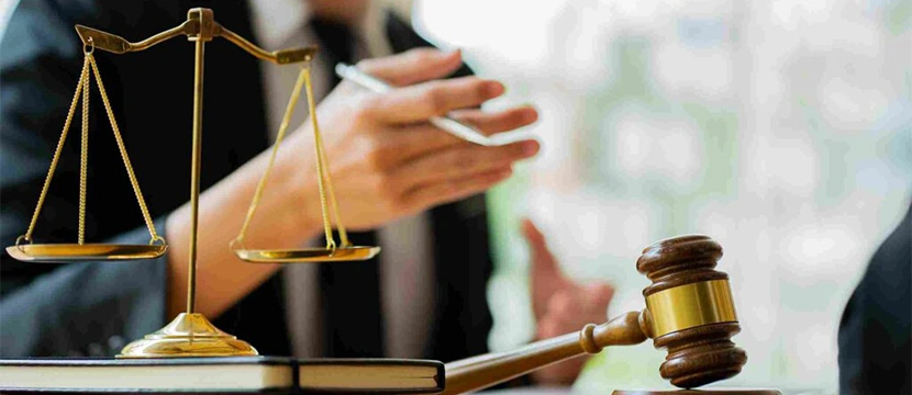Your Options When Filing for Divorce in Florida