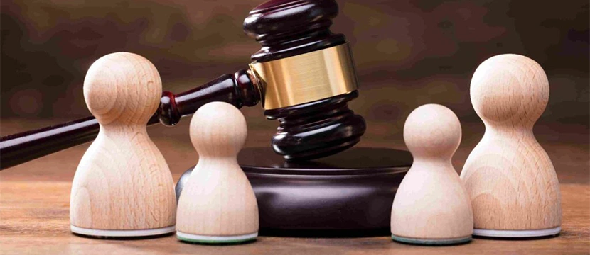 Effective Communication Tips for a Smooth Family Court Appearance
