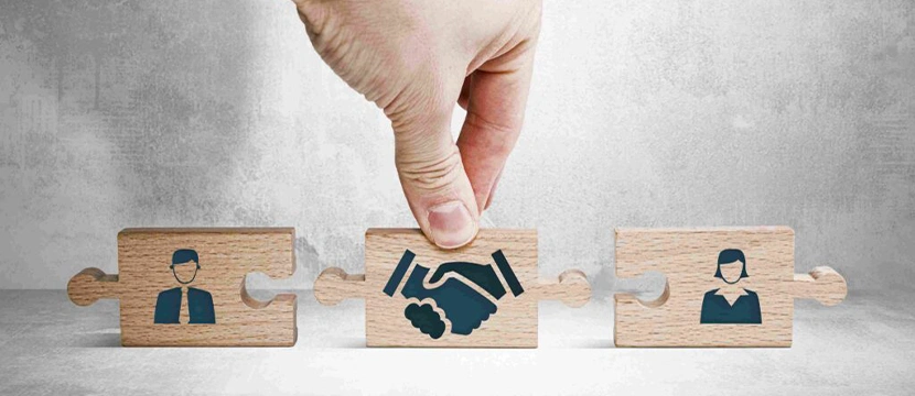 Understanding How Divorce May Impact Your Florida Business