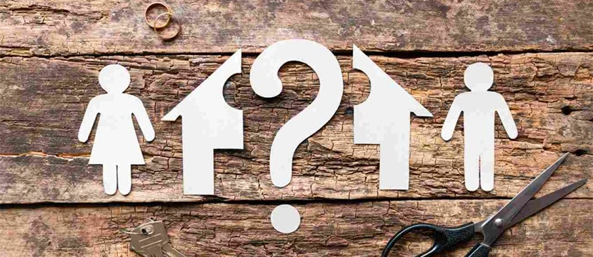 Who Gets the House in a Jacksonville Beach Divorce?