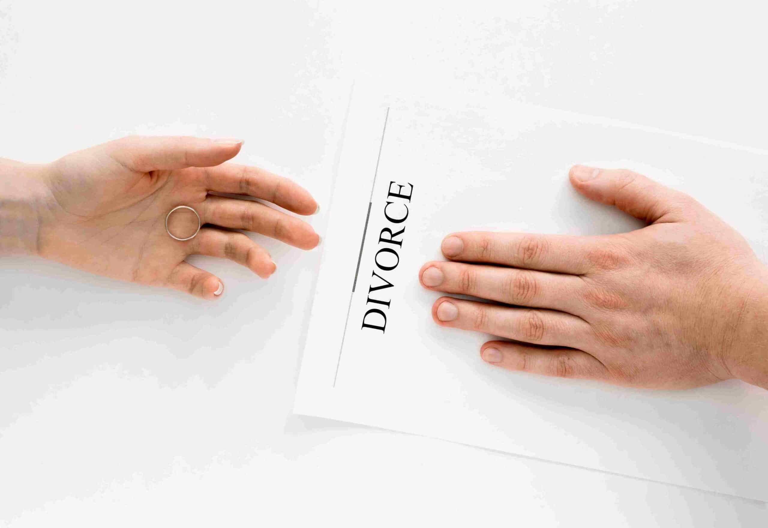 Does Florida Require a Waiting Period to Finalize a Divorce?