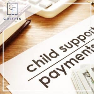 How to Qualify for Temporary Child Support in Neptune Beach 