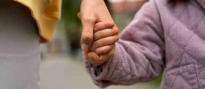 How to Qualify for Temporary Child Support in Neptune Beach img