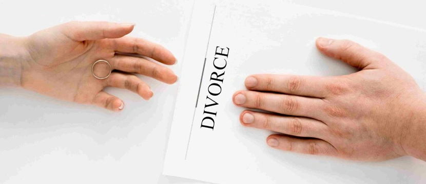 Does Florida Require a Waiting Period to Finalize a Divorce?
